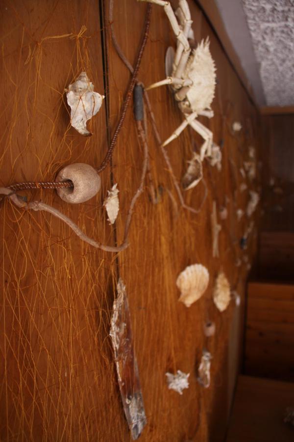 Rooms Amfora Krk Town Dış mekan fotoğraf
