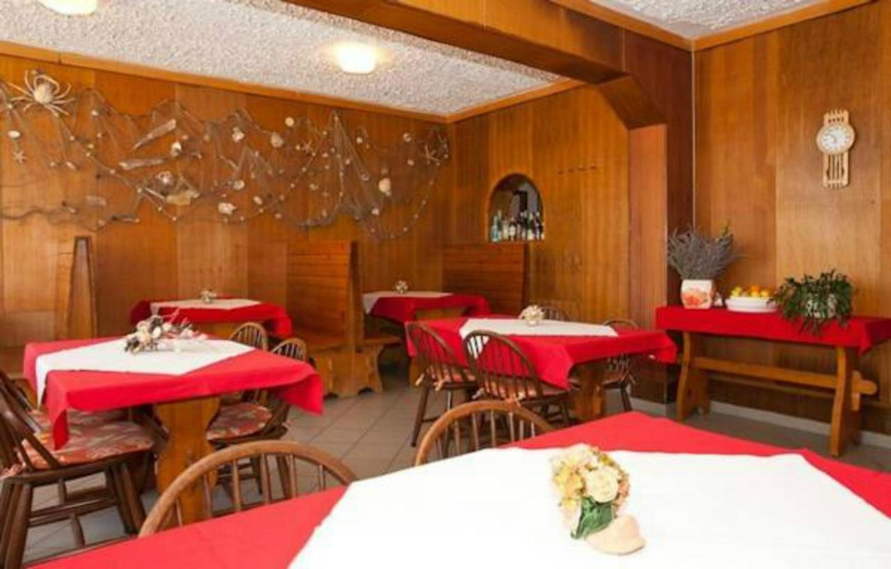 Rooms Amfora Krk Town Dış mekan fotoğraf